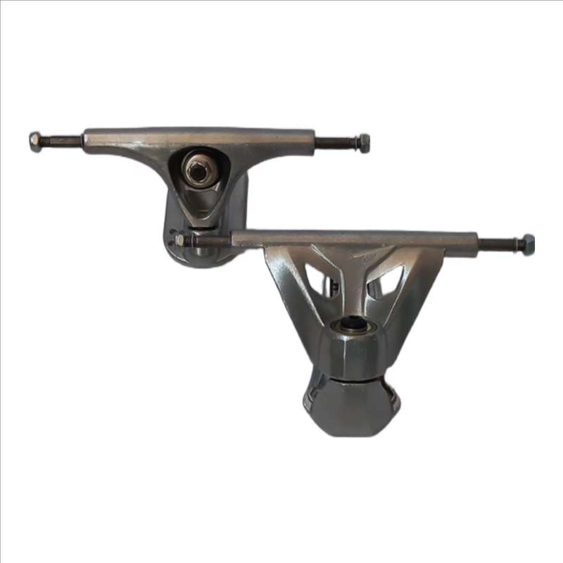 Surfboardtruck Set Of 2 Assembly Only