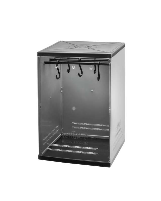 Sbm001 Salton Biltong Maker