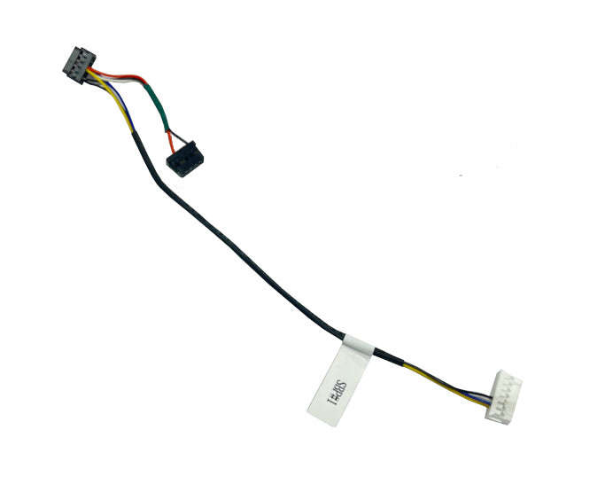 Interface Cable For Battery Charging Use With Sbp 001 Sbp#1