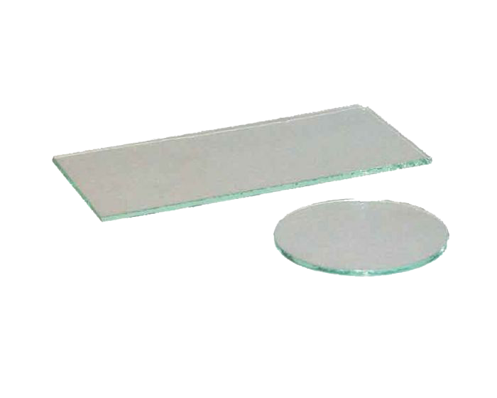 Matweld P/P Lens Kit Helmet