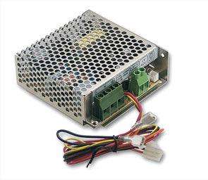 Power Supply Encl I=220 O=27.6 1.4 A 35 W Scp 35 24