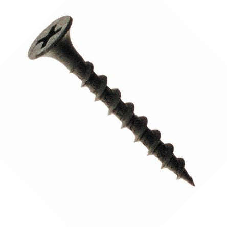 Drywall Screw M6x25mm Ds6 X25