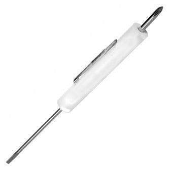 Screwdriver Flat + Ph 2.4 No Logo T4 U01 01