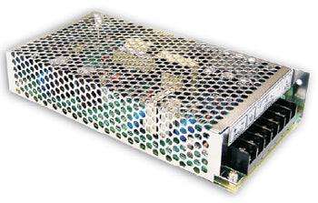 Dc Dc Converter Enc I=24 O=24 V 4 A2 Sd 100 B 24