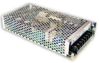 Dc Dc Converter Encl. I=24 O=5 20 A 100 W Sd 100 B 5