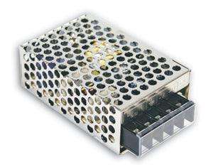 Dc Dc Converter Enc I=24 V O=12 V 1 A2 Sd 15 B 12