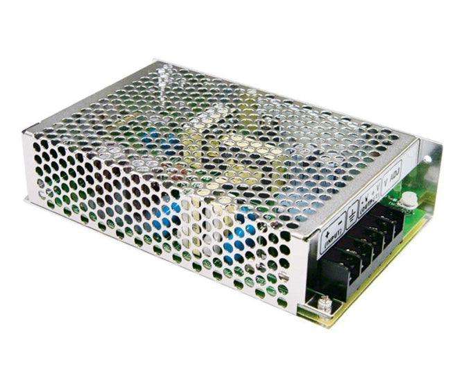 Dc Dc Converter Enc I=48 V O=24 V 2 A1 Sd 50 C 24
