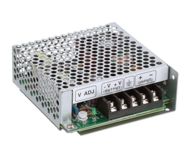 Dc Dc Converter Enc I=48 V O=24 V 1.1 A Sd 25 C 24