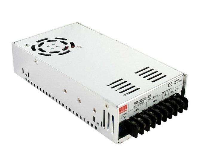 Dc Dc Converter Enc I=110 V O=5 V 60 A Sd 350 D 5