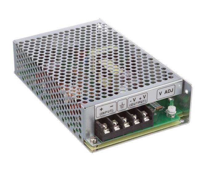 Dc Dc Converter Enc I=24 O=12 4 A2 Sd 50 B 12