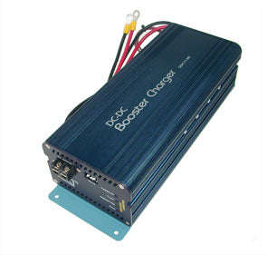 Power Supply Encl. I=12 V O=13 V8 30 A Sdc 1130 A *D*