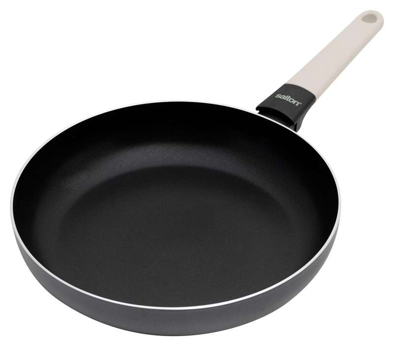 Sdfp24 Salton 24cm Frying Pan