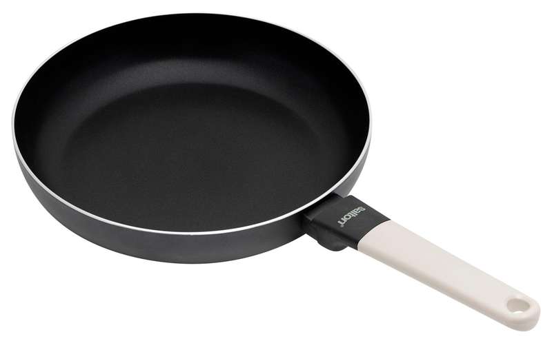 Sdfp24 Salton 24cm Frying Pan