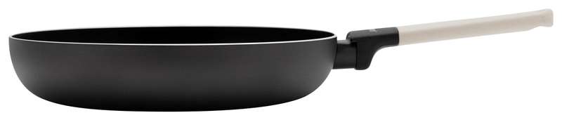 Sdfp24 Salton 24cm Frying Pan