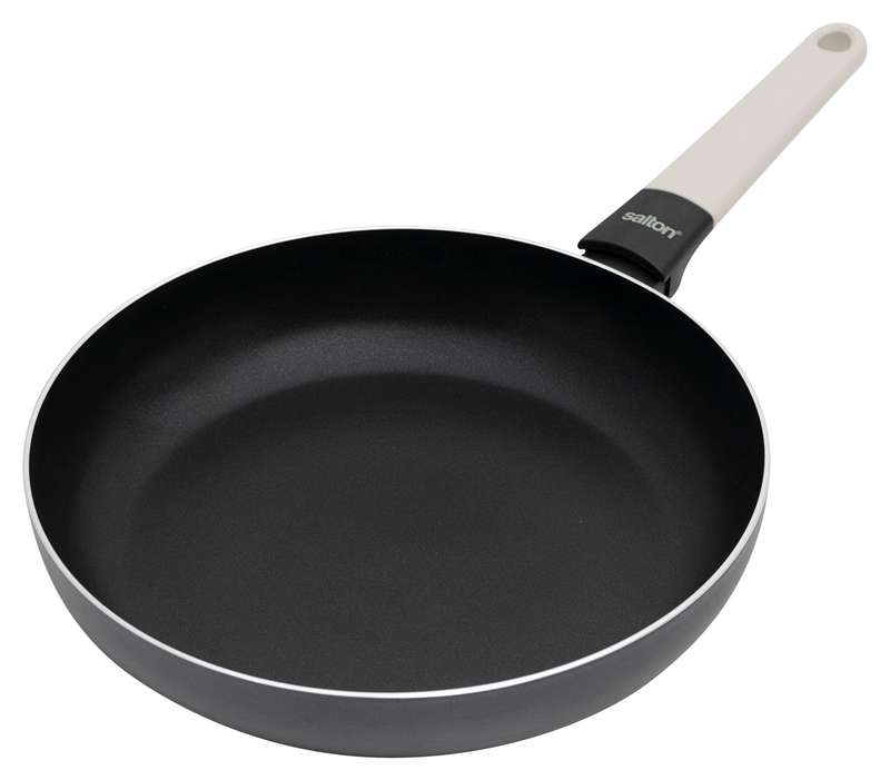 Sdfp28 Salton 28cm Frying Pan