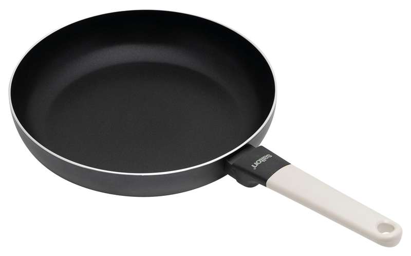 Sdfp28 Salton 28cm Frying Pan