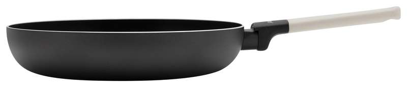 Sdfp28 Salton 28cm Frying Pan