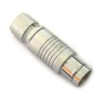 Plug 6 W D=5,7 S I/L Se104 A065 5,7 S