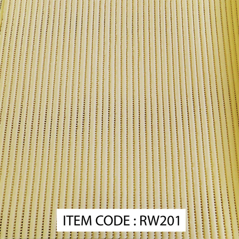 Seagull Anti Slip Roll 65 Cm X 15 M Cream
