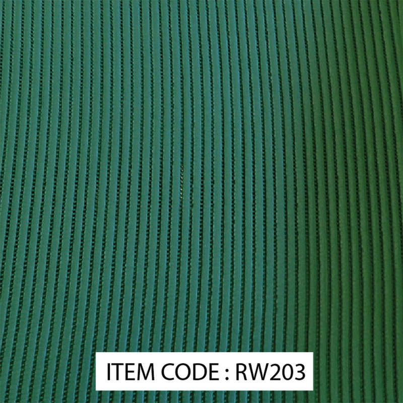 Seagull Anti Slip Roll 65 Cm X 15 M Green