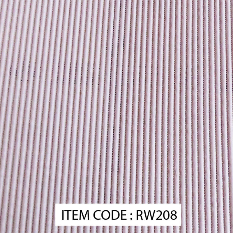 Pvc Floor Covering 65cm X 15m Fawn Beige