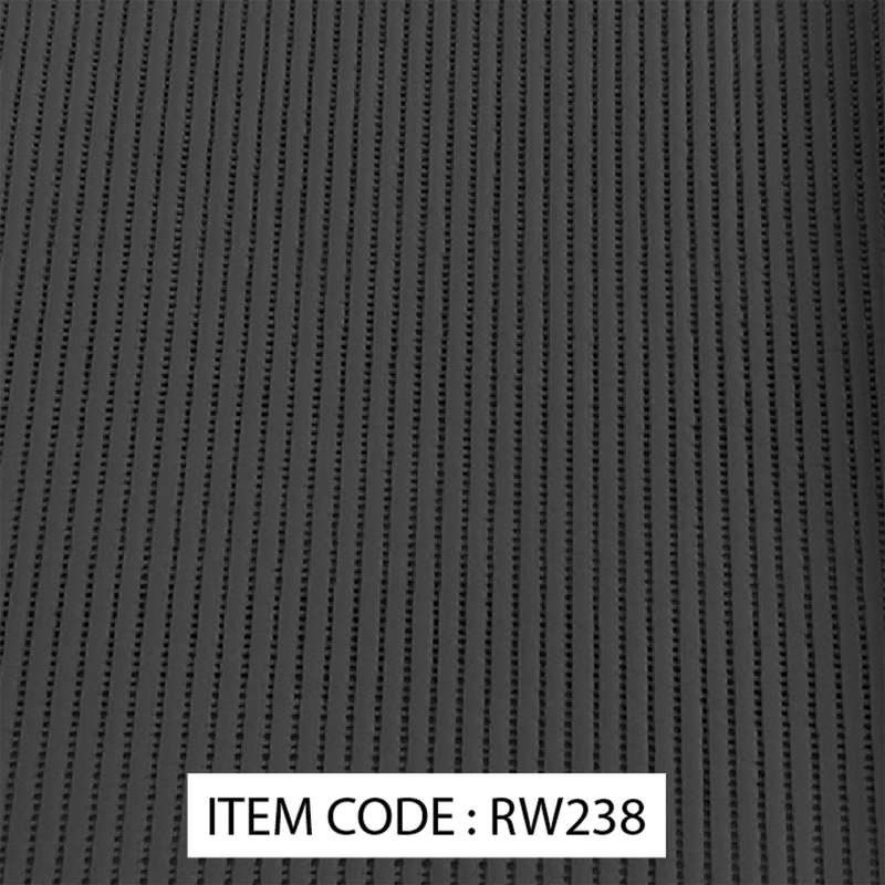 Seagull Anti Slip Roll 65 Cm X 15 M Black