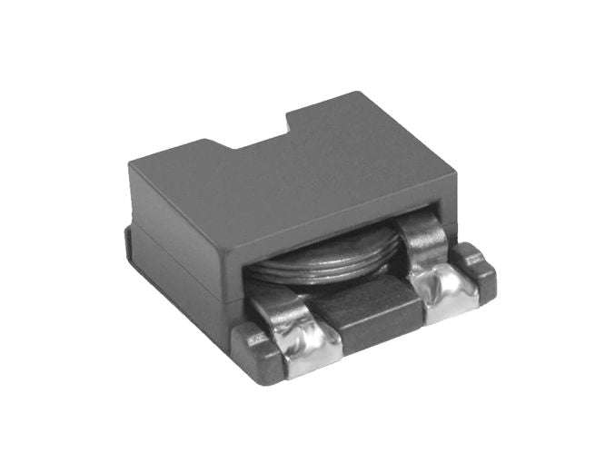 Wirewound Inductor Smd 22u H 7 A 13.5x13.5x9mm Ser1390 223 Mlb