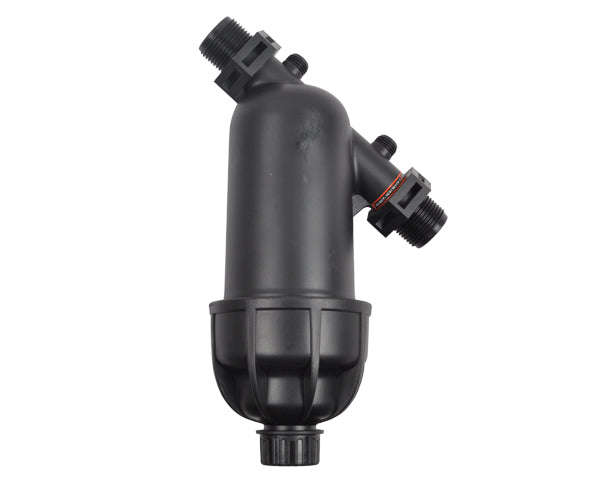 Screen Filter 3/4i 130 Micron