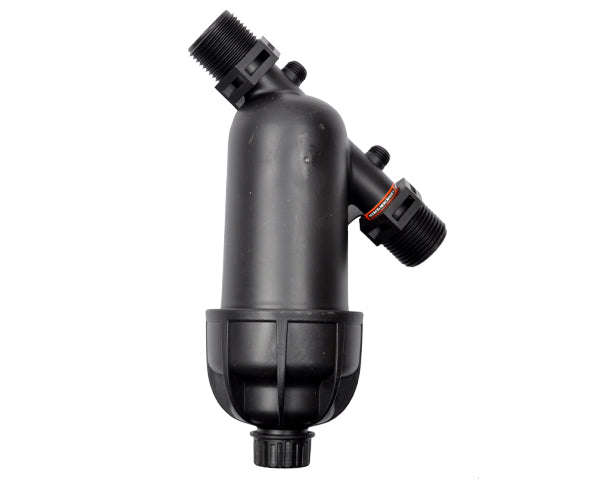 Screen Filter 1i 130 Micron