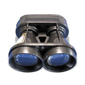 Laser Rangefinder Altimet. 50 M Sf33 T/B *D*