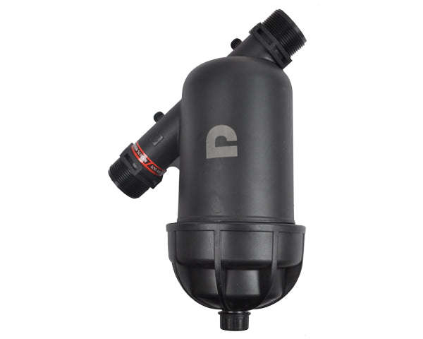 Screen Filter 1 1/2i 130 Mic