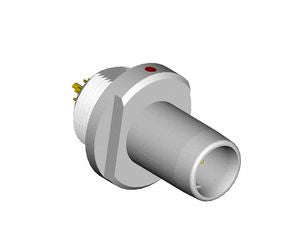 Plug 7 W 4.7 Mm Sfe102 A056 120 Sfe102 A056 120