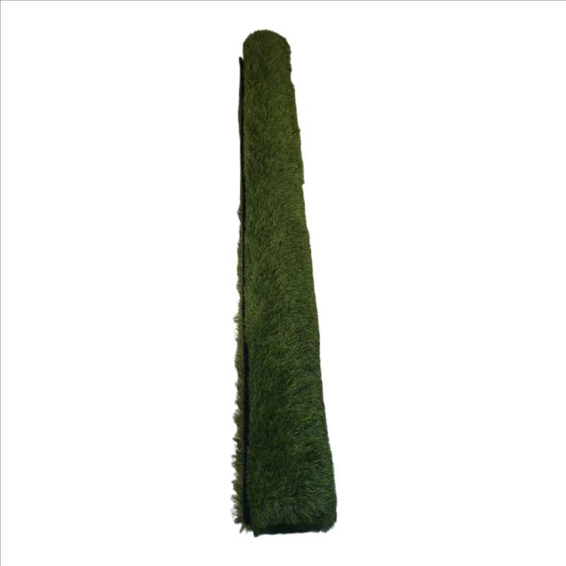 Seagull 25m X 2m Artififical Grass Roll 10mm