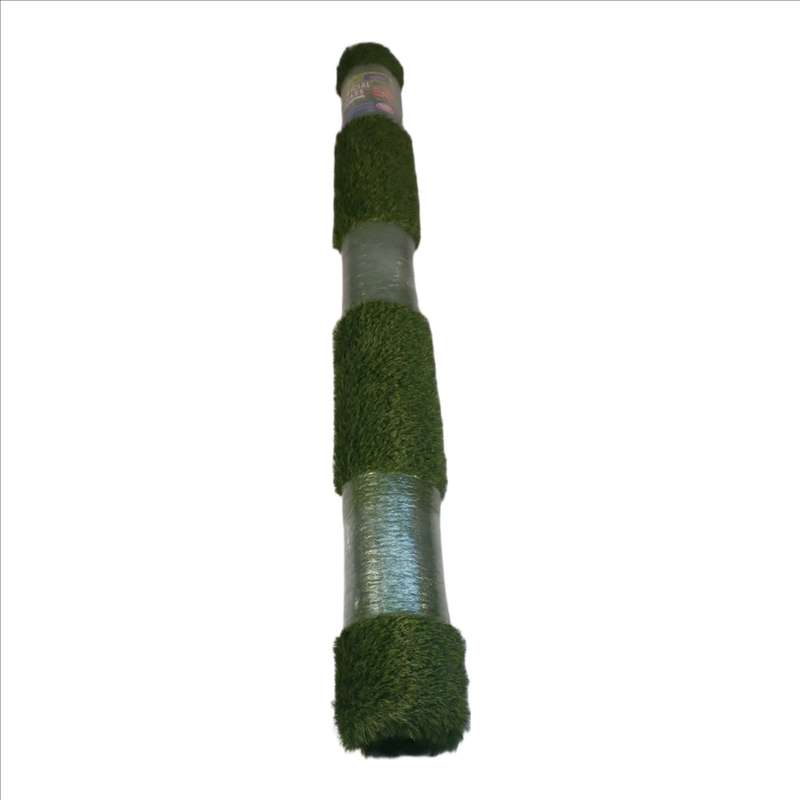 Seagull 25m X 2m Artificial Grass Roll 20mm