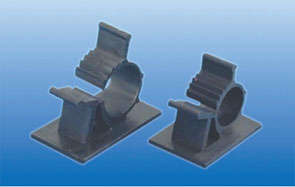 Clamp Cable Adjust Rnd T 10mm Sg5718 A 7.9 10.3 Mm