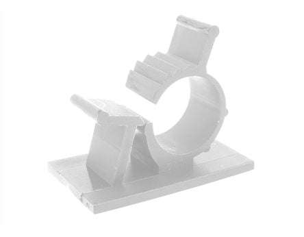 Clamp Cable Adjustable Rnd T 8 10mm Sg5718 A