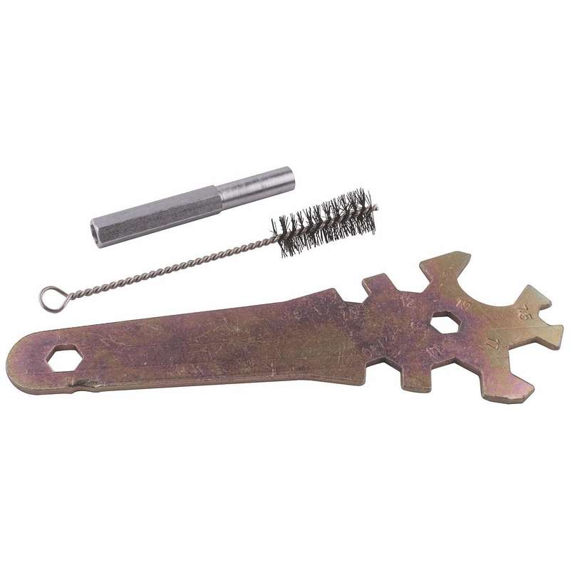 Filter Maintenance Kit