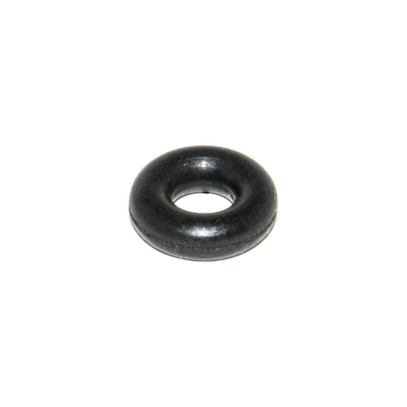 Washer For Ab17 G Red