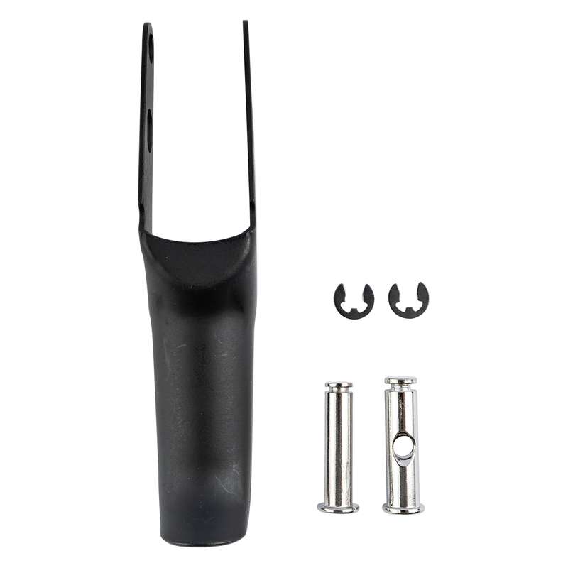 Trigger (25/32 34) For Sg Ac2000