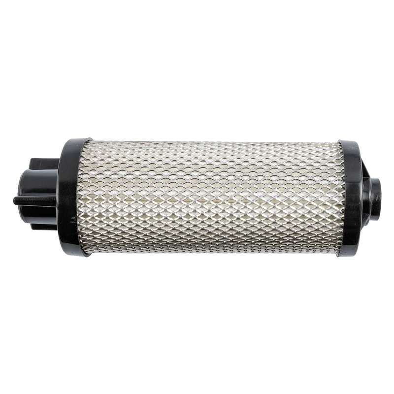 Spare Fine Filter Insert For Sg Ac6003 Viper Series