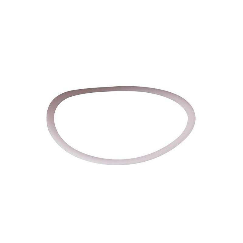 Joint Washer For As1001 P Spray Gun