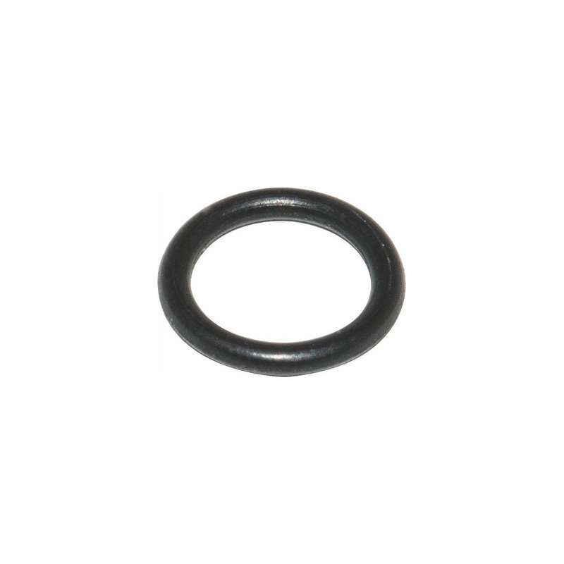 O Ring For As1001 P Spray Gun