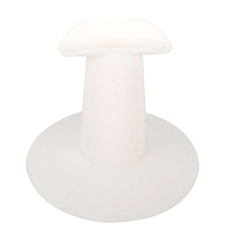 Airbrush Finger Rest