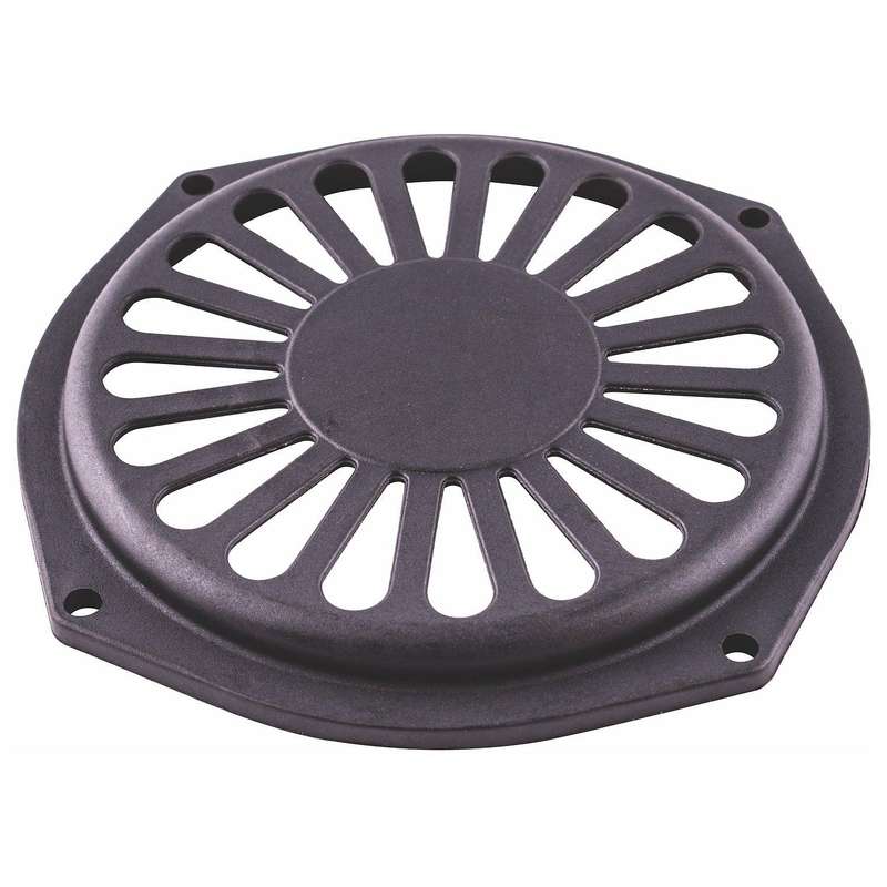 Rear Cover For Sg Comp04