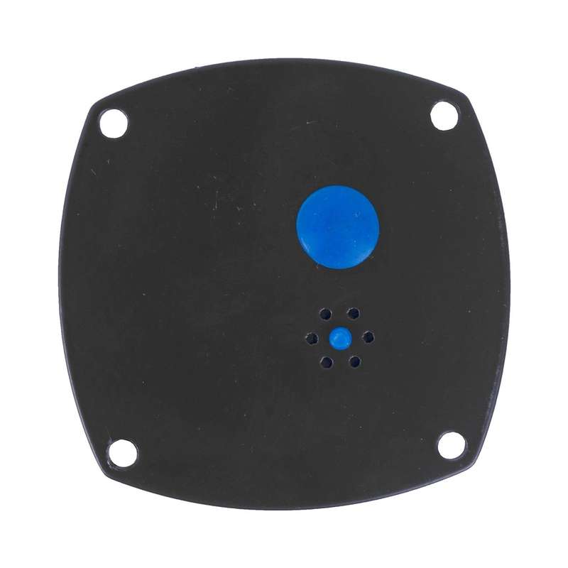 Splint Integration (With Valve) For Sg Comp06