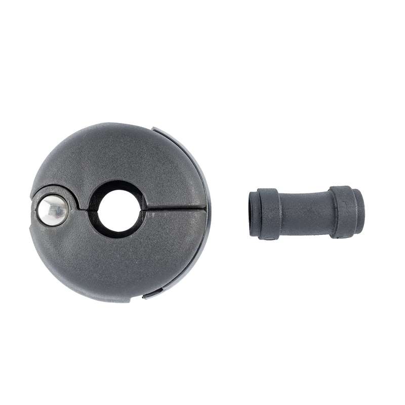 Hose Guide Assembly (11 13/28) For Sg Hr22309