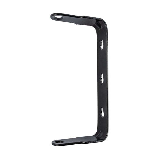 Hose Outlet System (16/29) For Sg Hr22309