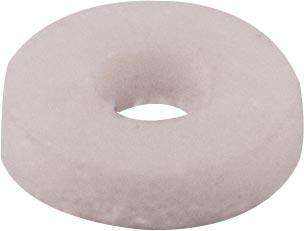 Gasket For Sg Lvlp Spray Gun