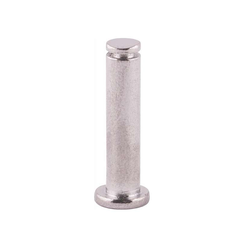 Pin Upper Trigger For Sg Lvlp Spray Gun