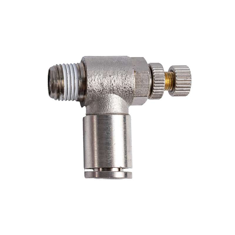 Metal Flow Control 6 Mm X 1/8' M
